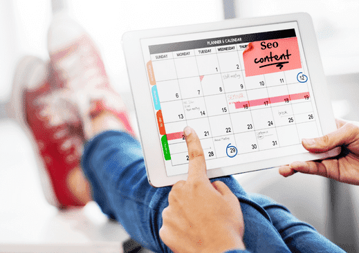 seo-para-redes-sociales-mejorar-trafico