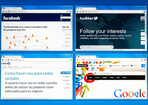 seo-para-redes-sociales-optimizar-publicaciones