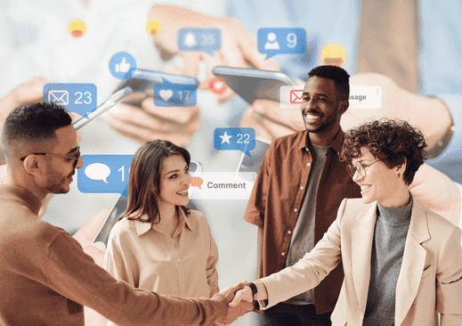 seo-para-redes-sociales-reconocimiento-marca