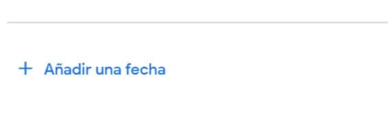 google-my-business-cerrado-por-vacaciones-google-budiness
