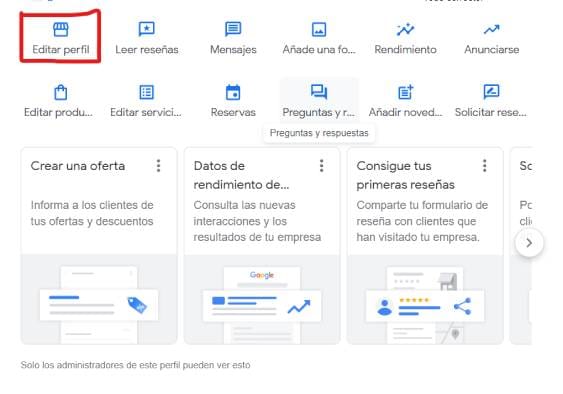 google-my-business-cerrado-por-vacaciones-google-budiness