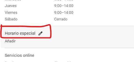 google-my-business-cerrado-por-vacaciones-google-budiness