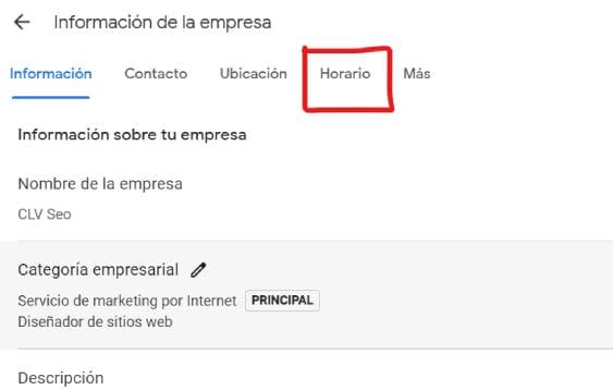 google-my-business-cerrado-por-vacaciones-google-budiness