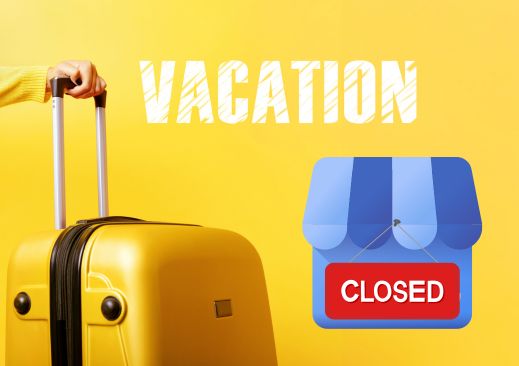 google-my-business-cerrado-por-vacaciones-cerrado-por-vacaciones-google-business