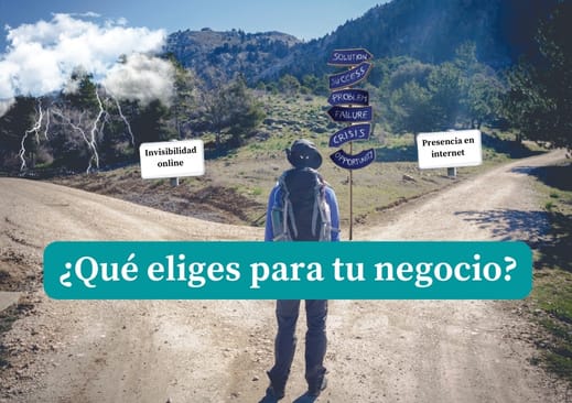 como-tener-mas-presencia-en-internet-portada