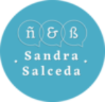Sandra Salceda Traducciones
