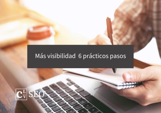 visibilidad-online-destacada