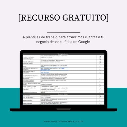 recurso-gratuito-plantillas-gbp