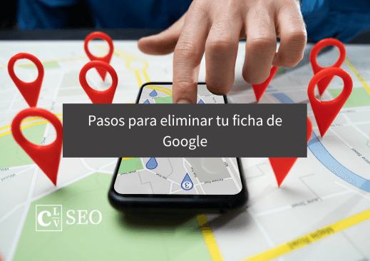 como-eliminar-ficha-google-my-business-destacada