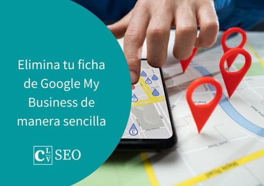 como-eliminar-ficha-google-my-business-portada