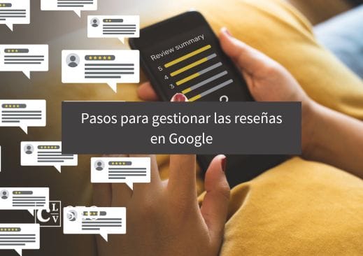 respuestas-reseñas-google-destacada