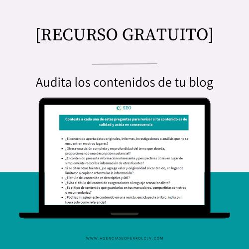 agencia-seo-ferrol-LM-auditoria-contenidos-blog