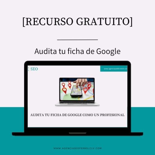agencia-seo-ferrol-LM-auditoria-gbp