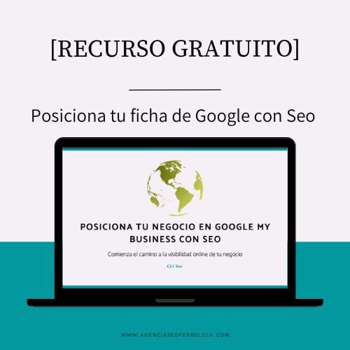 agencia-seo-ferrol-LM-posiciona-gbp