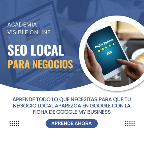 curso-google-business-profile-portada