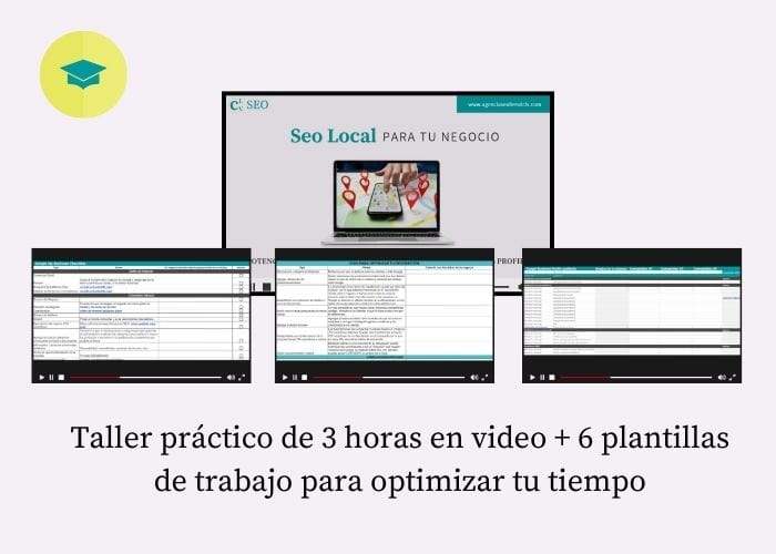 curso-google-business-profile-que-te-llevas