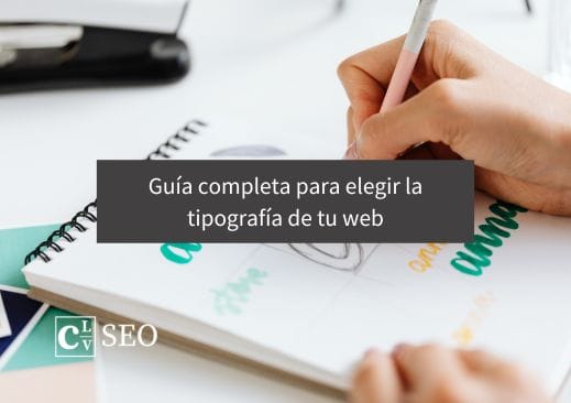 tipografia-paginas-web-destacada