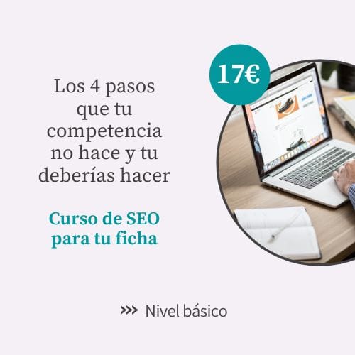 curso-google-business-profile-portada