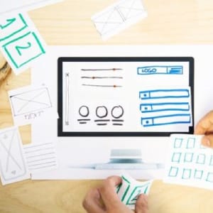 diseno-web-ferrol-diseno-personalizado