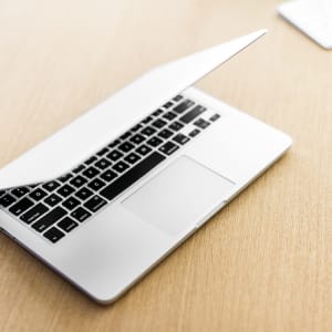 diseno-web-ferrol-diseno-web-gestionable