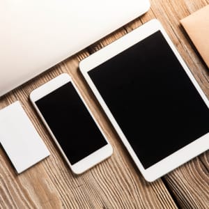 diseno-web-ferrol-diseno-web-responsive