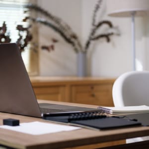 posicionamiento-web-ferrol-auditoria-seo-inicial