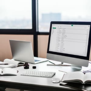 posicionamiento-web-ferrol-optimizacion-seo