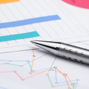 posicionamiento-web-ferrol-palabras-clave