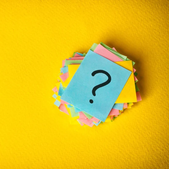 asesoria-digital-dudas