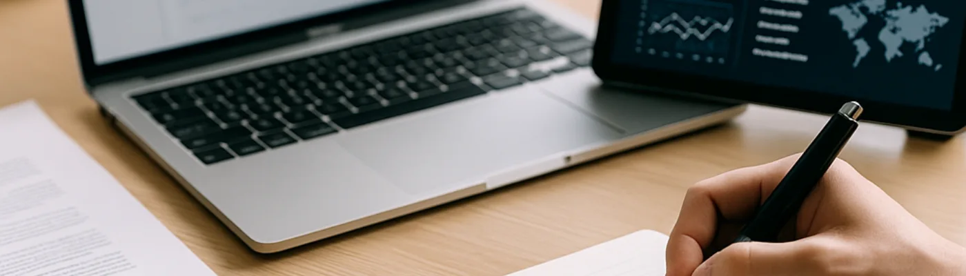 asesoramiento-digital-portada